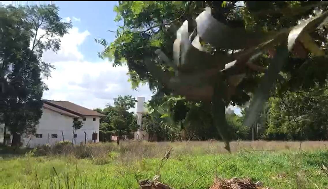 Lote - Venda, Vitassay, Boituva, Sã